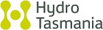 Hydro Tasmania Hydro Tasmania