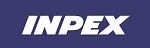 INPEX INPEX