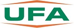 UFA UFA